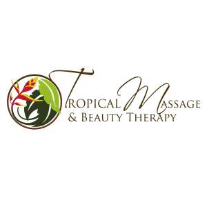Tropical Massage & Beauty Therapy